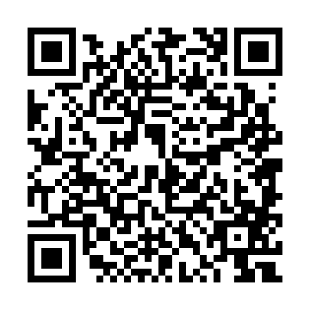 QR code for VTD3877