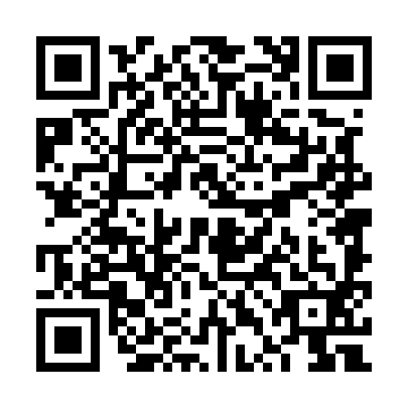 QR code for VTD5924
