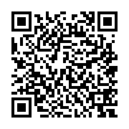 QR code for VTE-3585