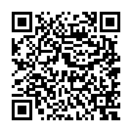 QR code for VTE4995