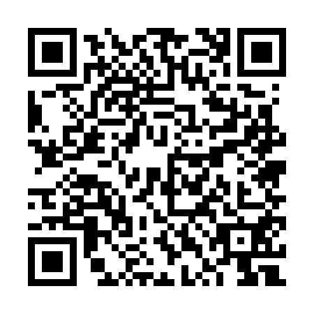 QR code for plate VTE-7504