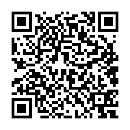 QR code for VTF-3312