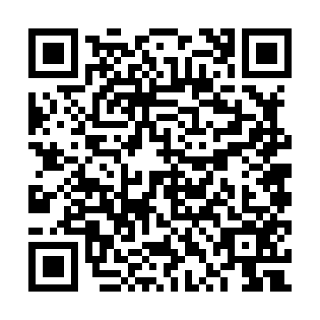 QR code for plate VTF-8562