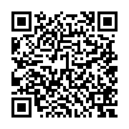 QR code for VTG-5094