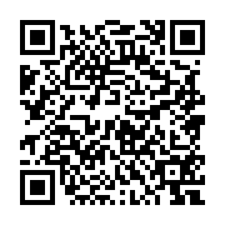QR code for VTH-5540