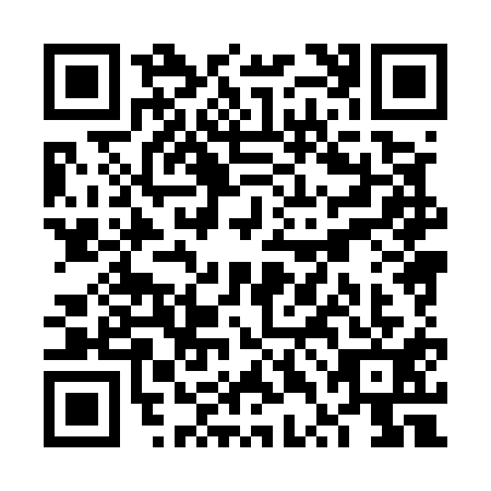 QR code for plate VTH-5119
