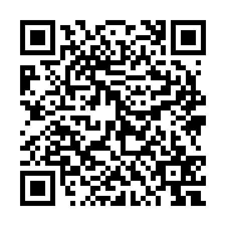 QR code for VTI-2374