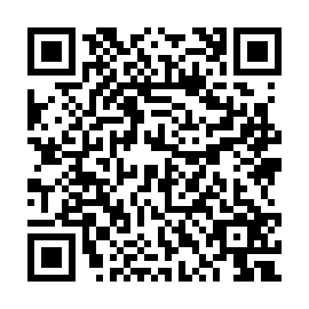 QR code for VTI-3264