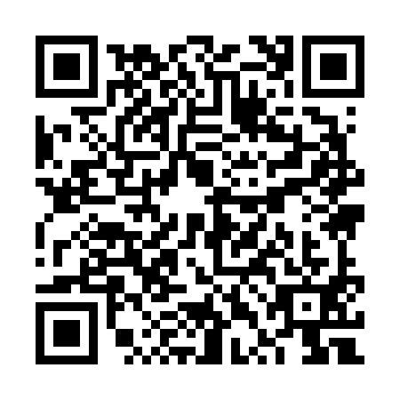QR code for VTI-6918