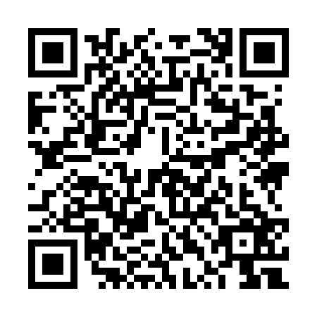 QR code for VTI-7261