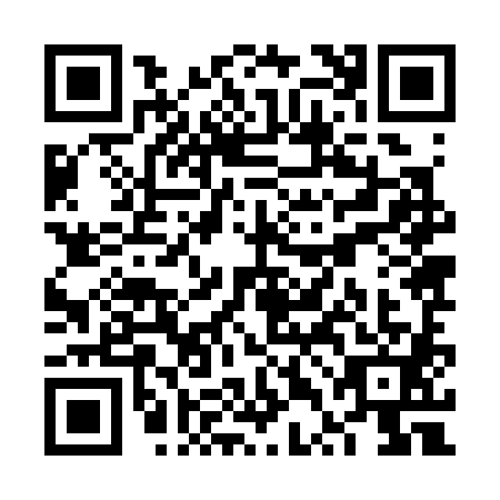 QR code for VTJ-3818