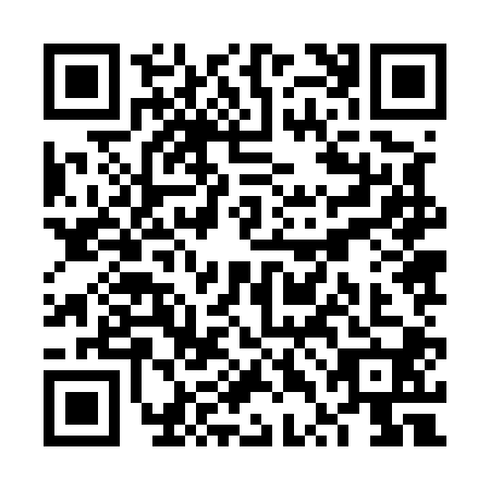 QR code for VTJ-5004