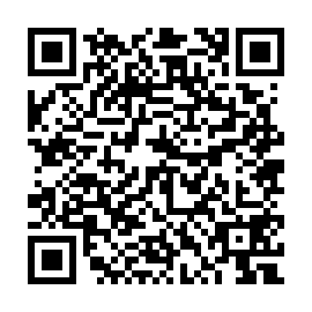 QR code for VTJ-7583
