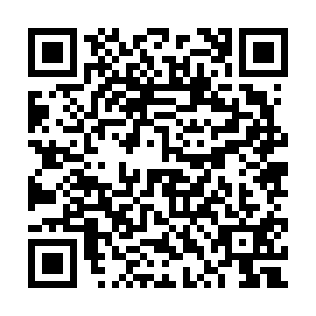 QR code for VTJ6113