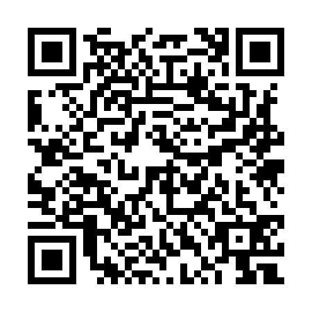 QR code for VTK-9325