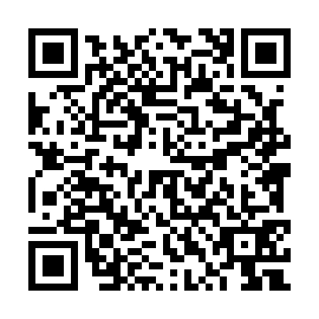 QR code for VTL-1712