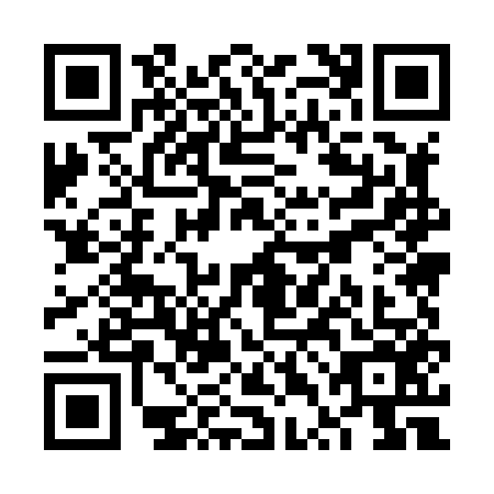 QR code for VTM-8564