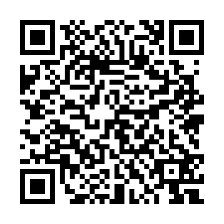 QR code for VTM3229