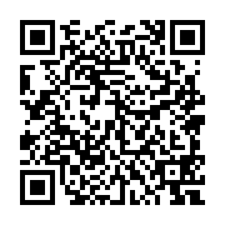 QR code for VTM3981