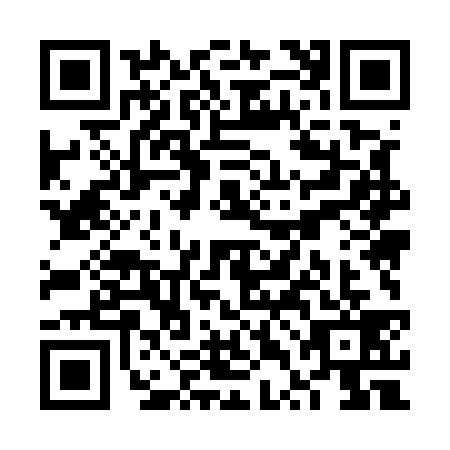 QR code for plate VTM-5391