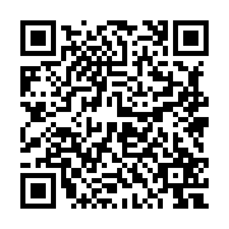 QR code for VTM8270