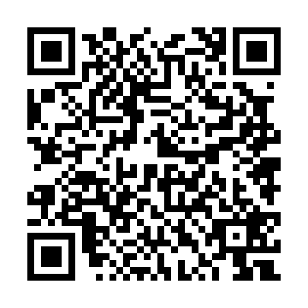 QR code for VTN-0296