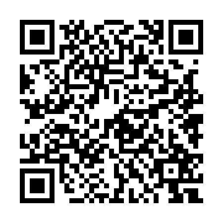 QR code for VTN1270