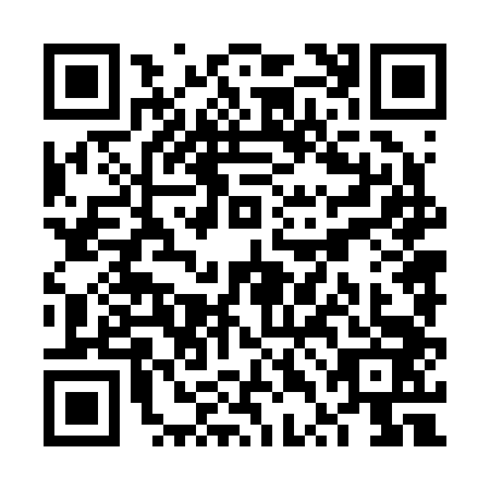 QR code for VTN2434