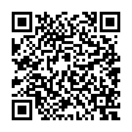 QR code for plate VTN-7053