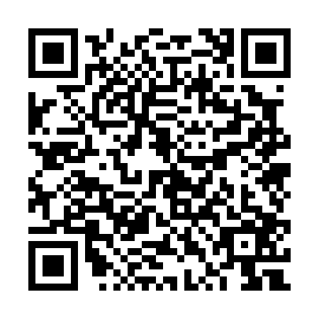 QR code for VTO0063