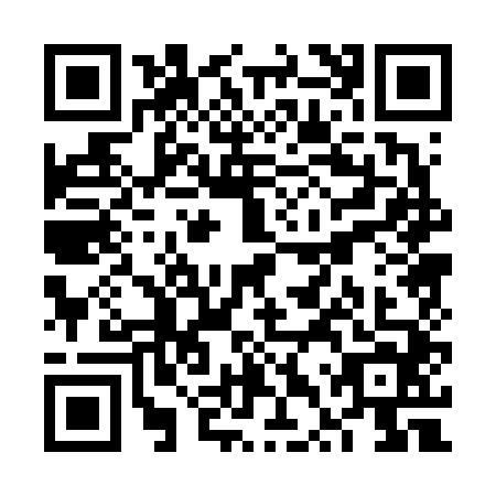 QR code for VTP-6441