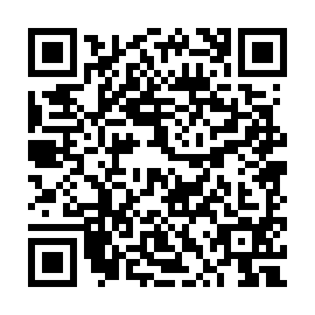 QR code for VTP-7949
