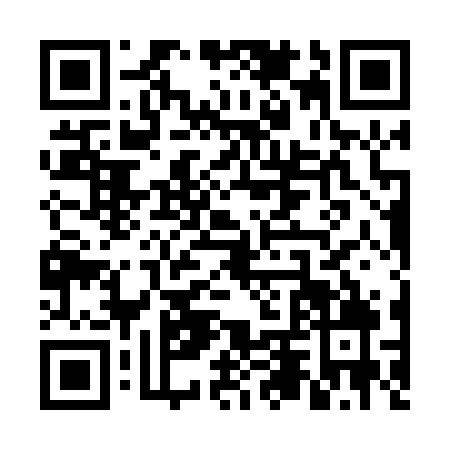QR code for VTP0294