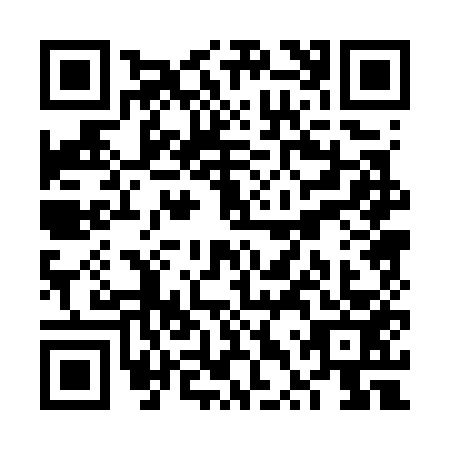 QR code for VTP7538