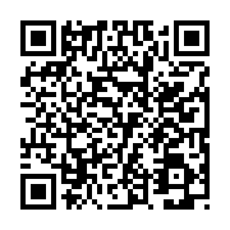 QR code for VTQ-7060