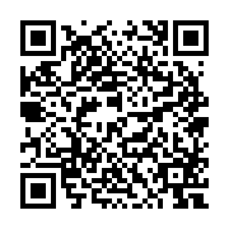 QR code for VTQ2869