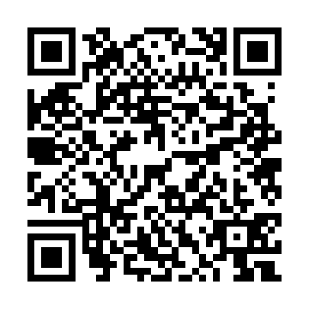 QR code for VTR-3319