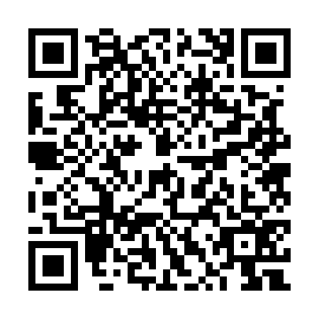 QR code for VTR5761