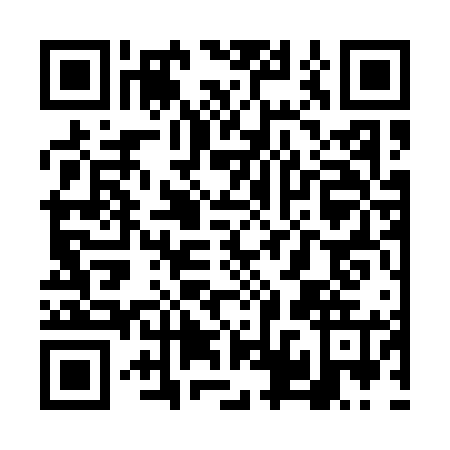 QR code for VTS-1651