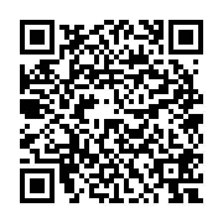 QR code for VTS-2089