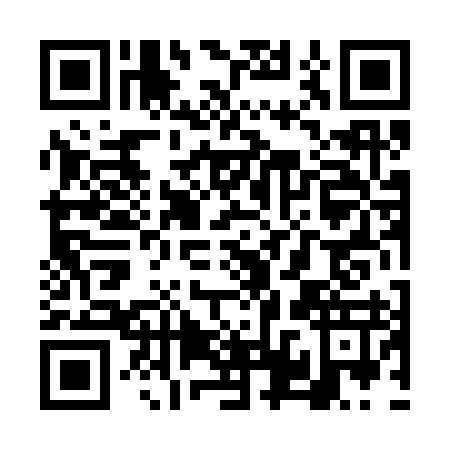 QR code for VTT-3978