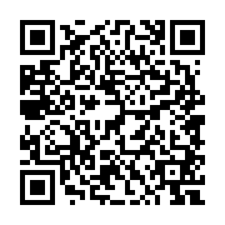 QR code for VTT6401
