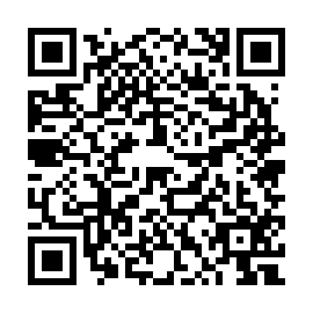 QR code for VTU2167