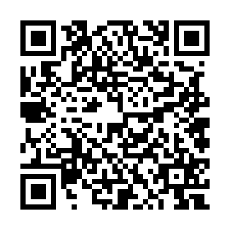 QR code for VTV-5250