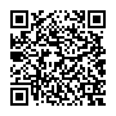 QR code for VTV4229
