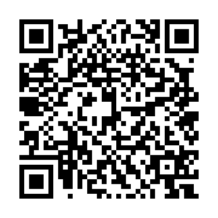 QR code for VTW0242