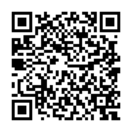 QR code for VTX-0531