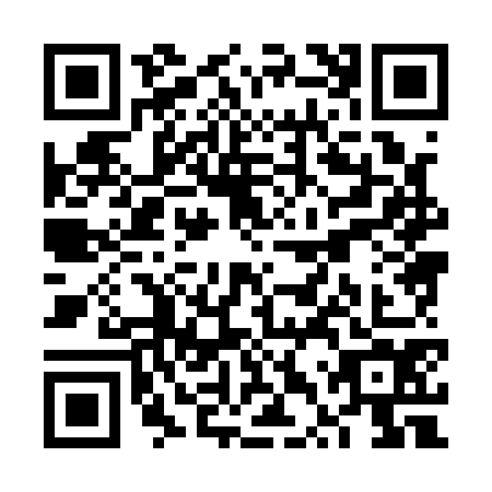QR code for VTX-1743