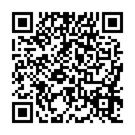 QR code for VTX-8575