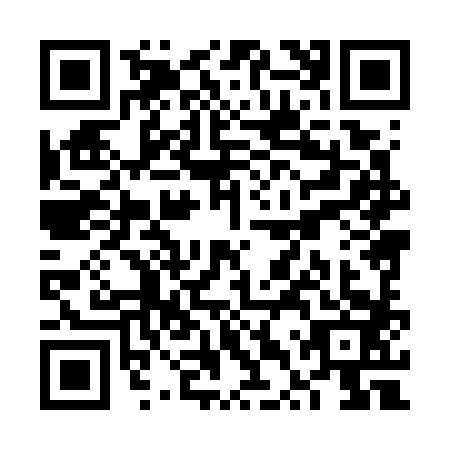 QR code for plate VTX-7833